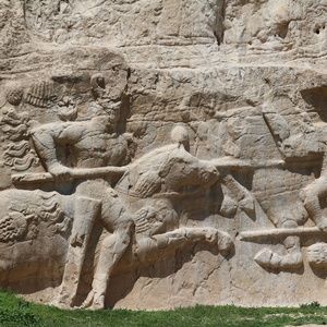 Coolest shoes ever @802preme